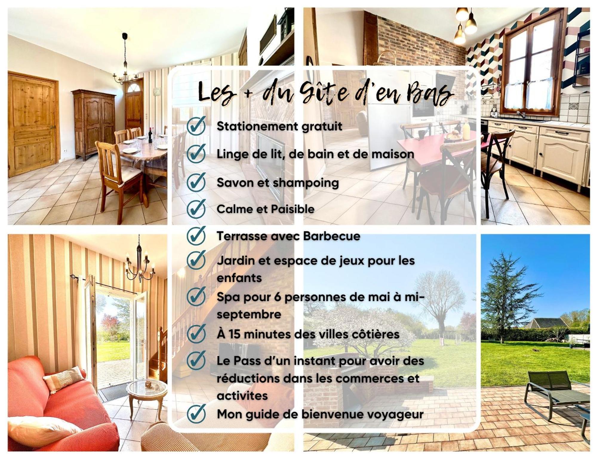 Le Gite D'En Bas Quesnoy-le-Montant Екстериор снимка